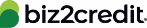 Biz2Credit logo