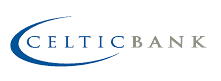 Celtic Bank Logo