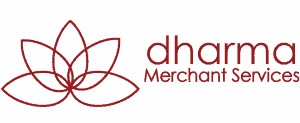 Dharma Merchant Services review