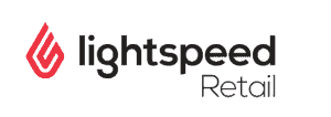 Lightspeed Retail logo