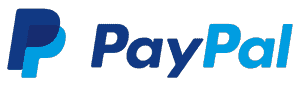 PayPal review