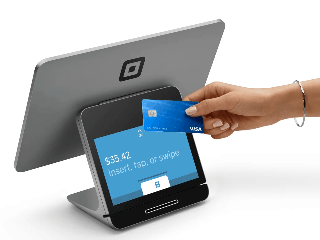 square register review