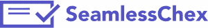 SeamlessChex logo