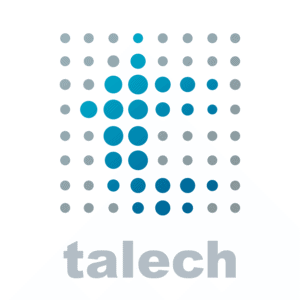talech review